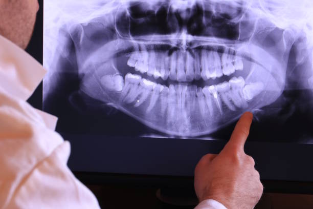 Best Emergency Denture Repair in Arp, TX