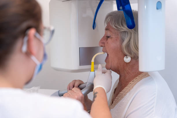 Best After-Hours Dental Care in Arp, TX