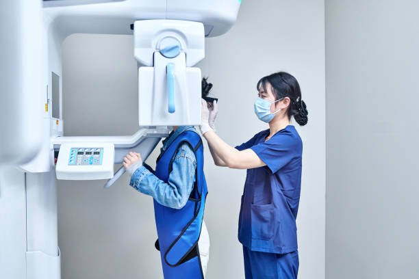 Trusted TX Emergency Dental Service Experts